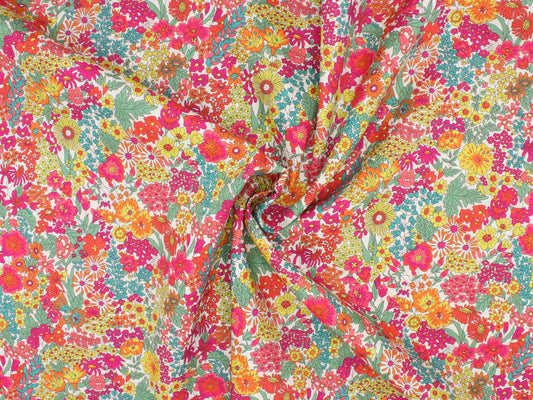 Liberty Fabrics - Margaret Annie B Tana Lawn™ Cotton