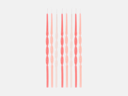 Meri Meri x Liberty Wharfedale Party Candles (16)
