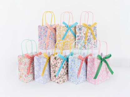 Meri Meri x Liberty Party Bags (8)