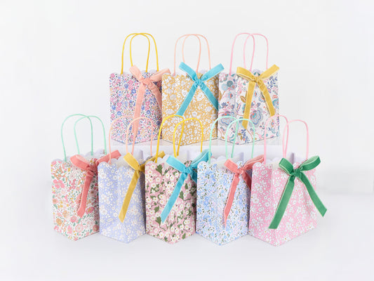 Meri Meri x Liberty Party Bags (8)