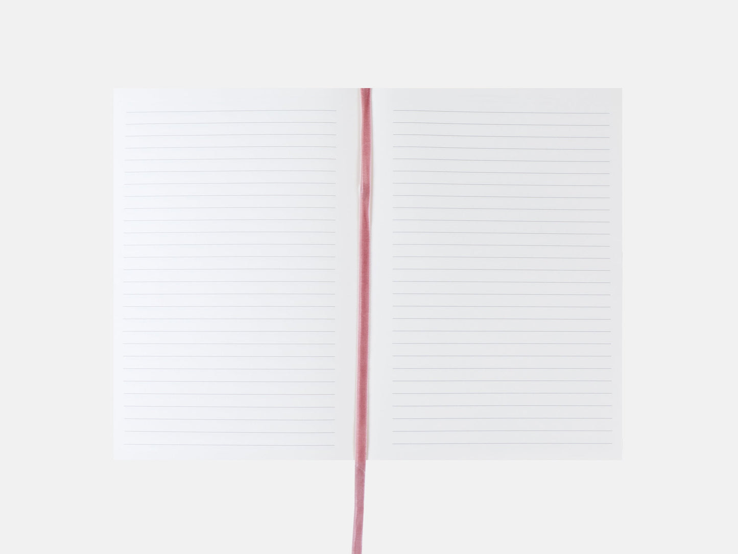 Meri Meri x Liberty Wharfedale Softcover Notebook