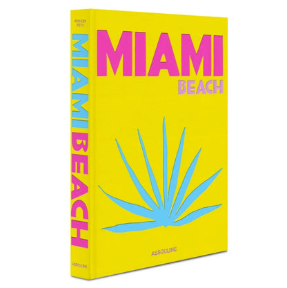 Miami Beach