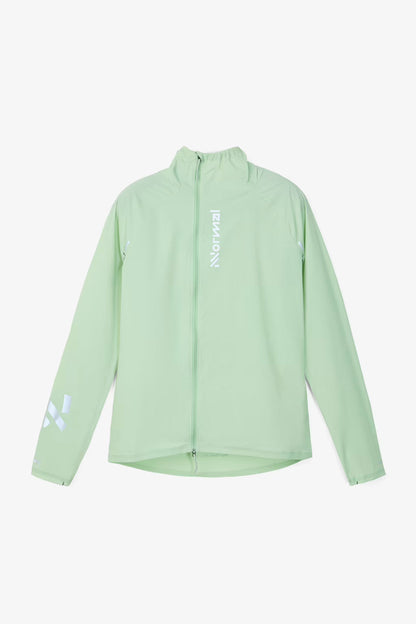 NNormal Men's Trail Wind Jacket