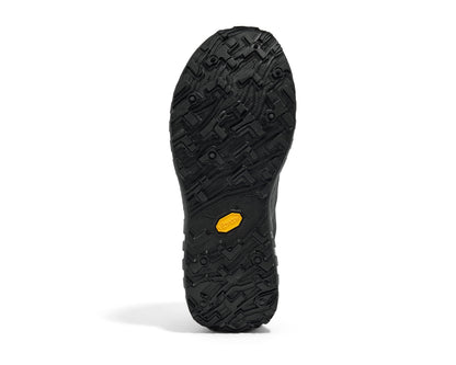 Men's Norda 001a