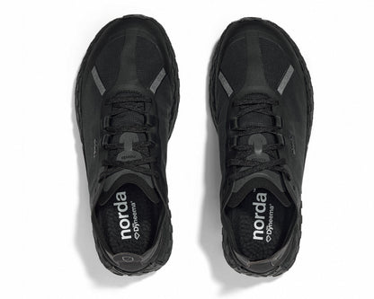Men's Norda 001a