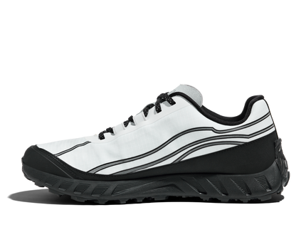 Women's Norda 002