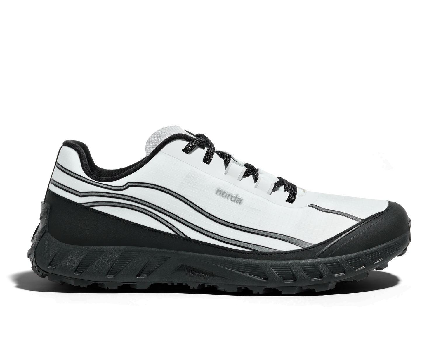 Women's Norda 002