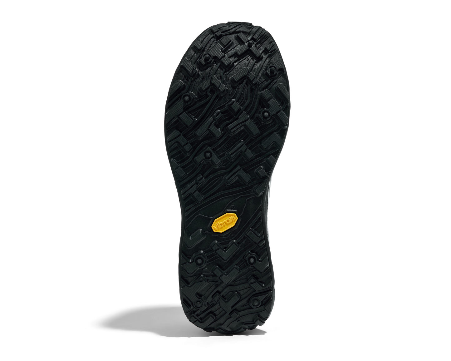 Women's Norda 002