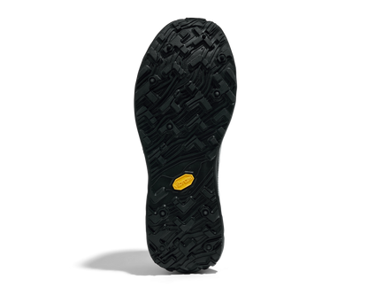 Women's Norda 002