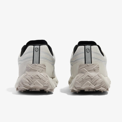 Women's Norda 002