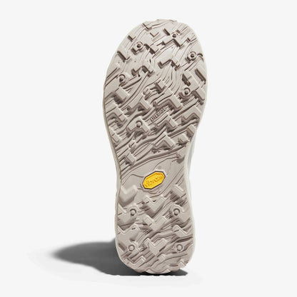 Women's Norda 002