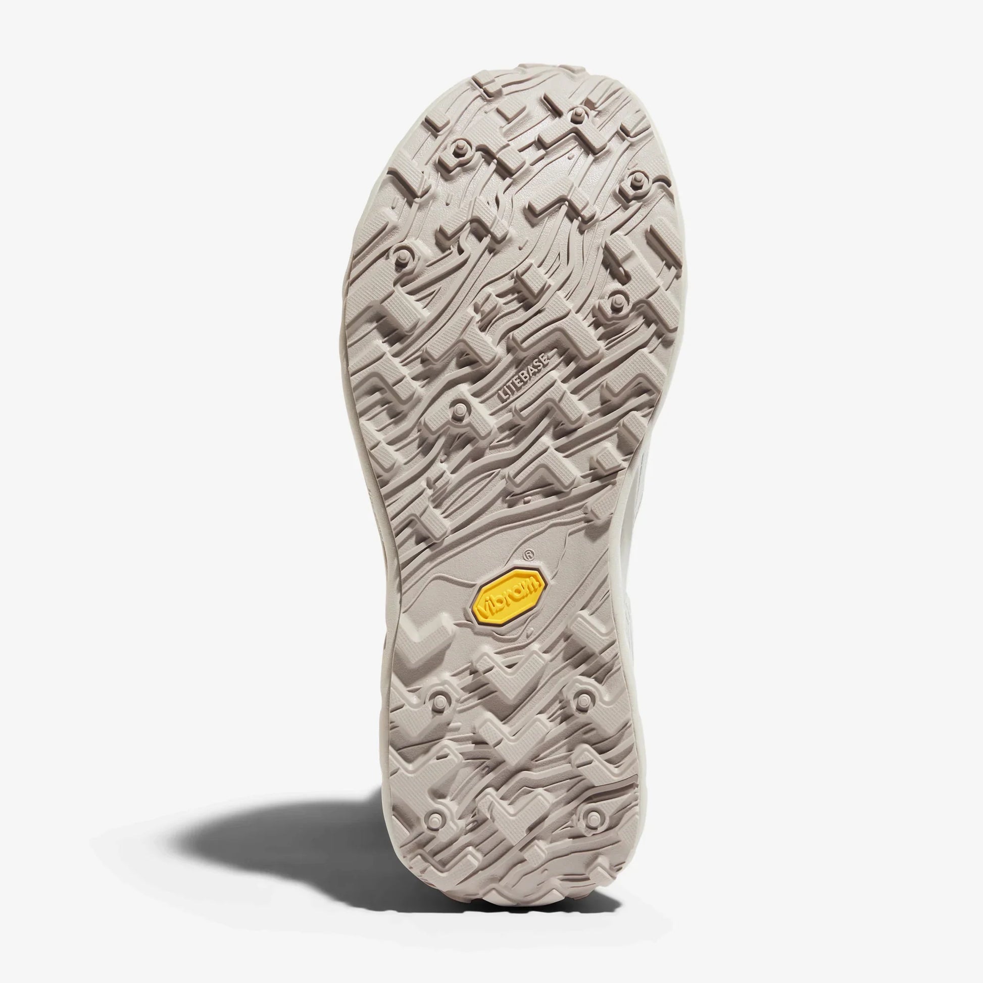 Women's Norda 002