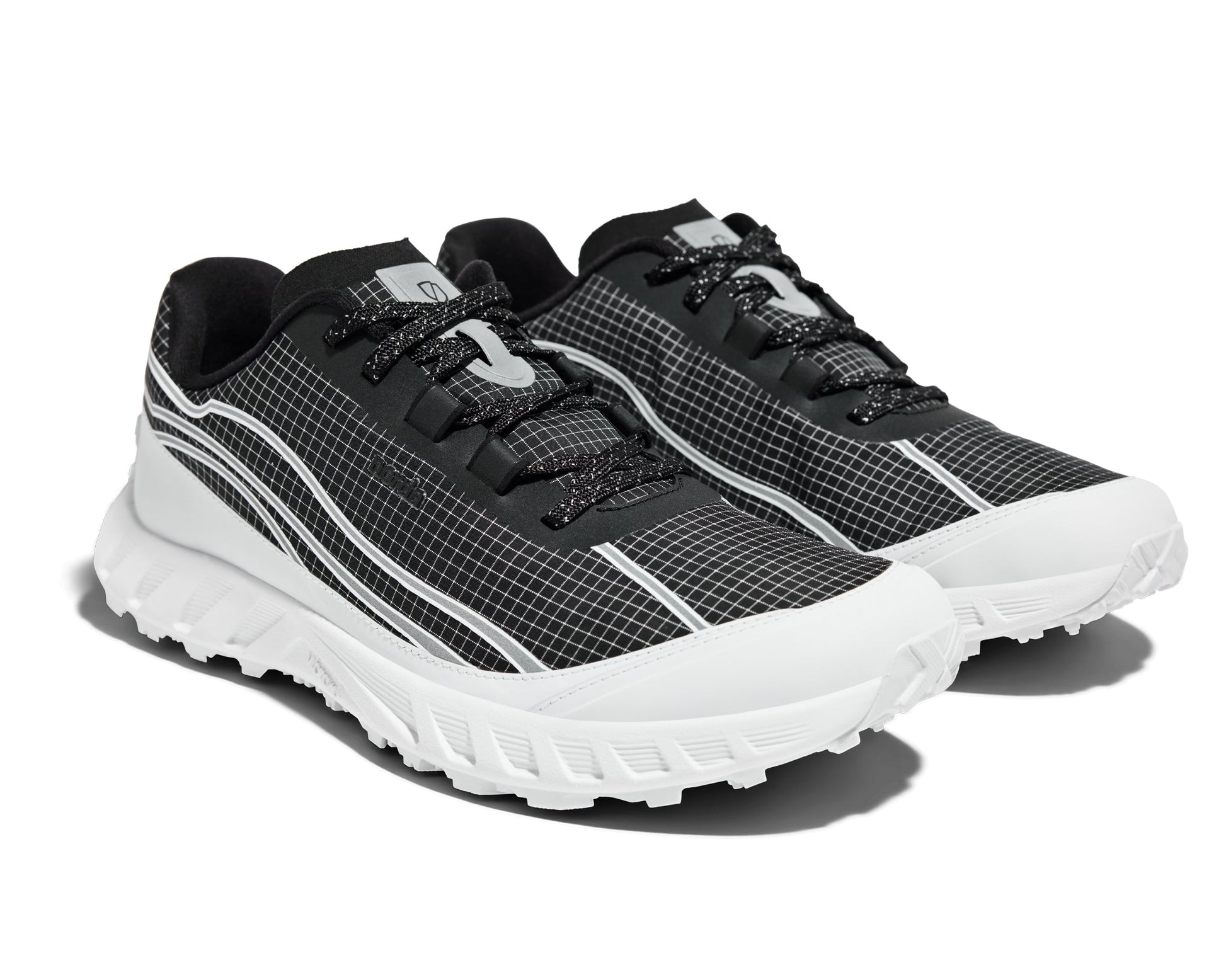 Women's Norda 002