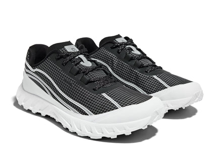 Women's Norda 002