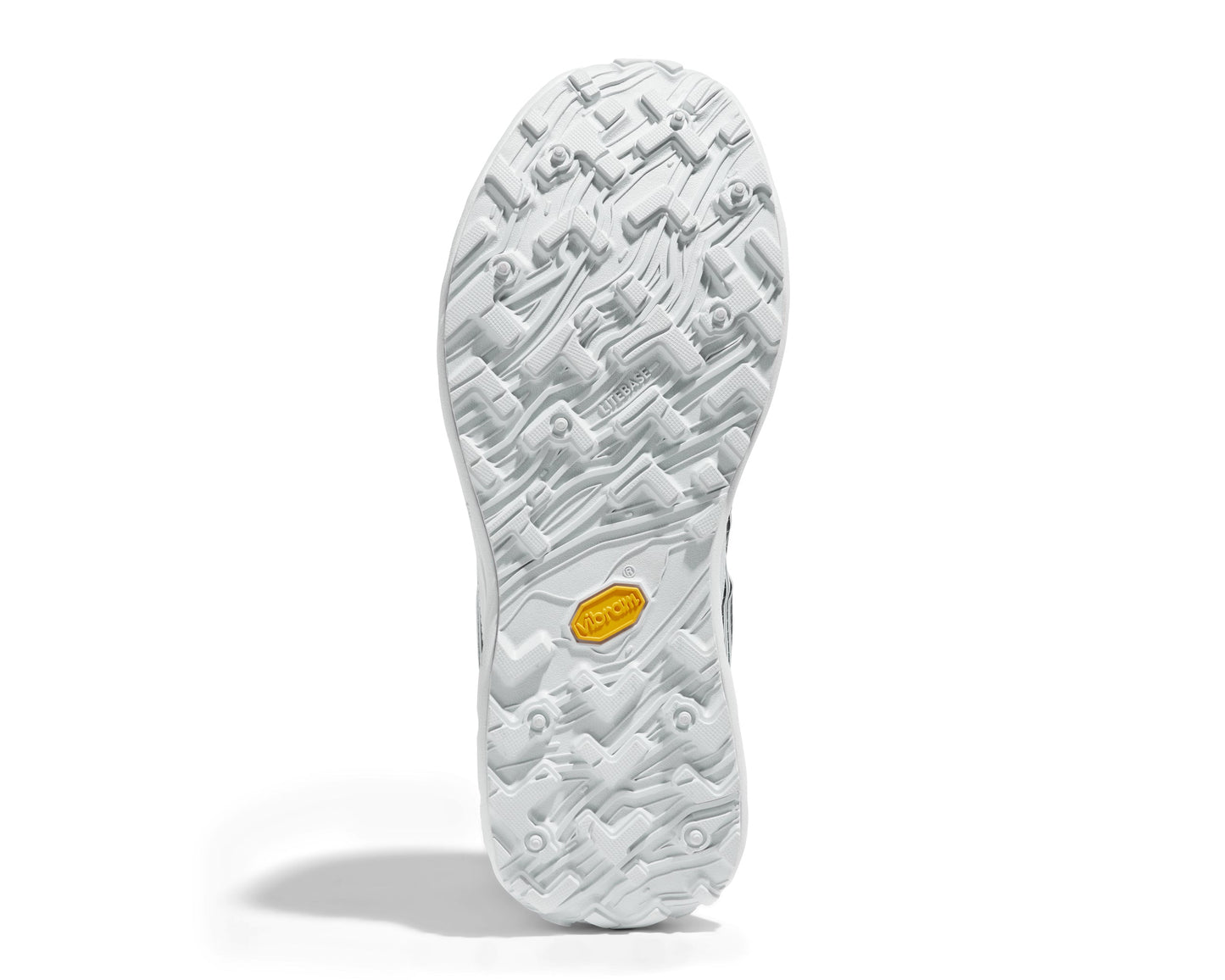 Women's Norda 002
