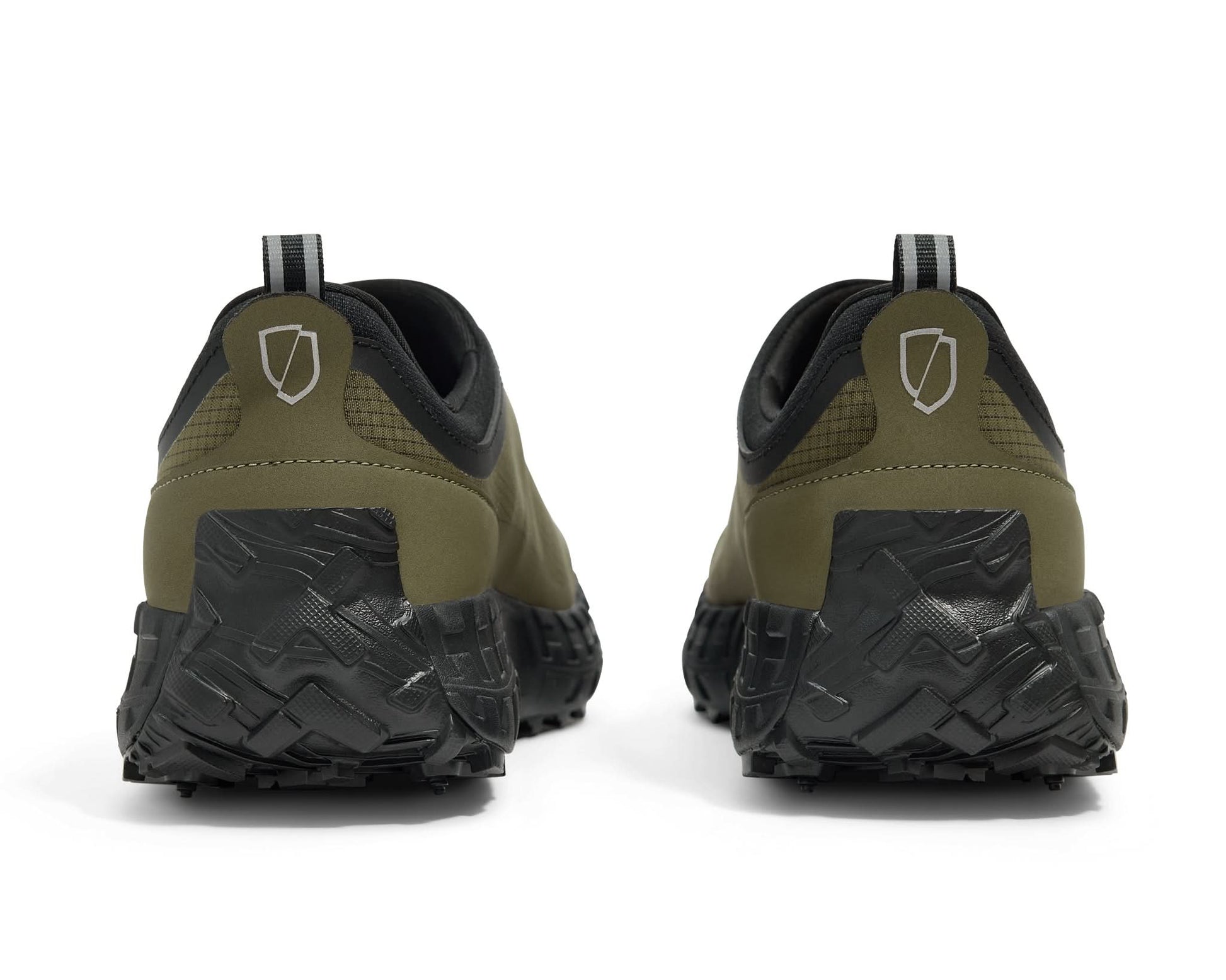 Women's Norda 003-G+