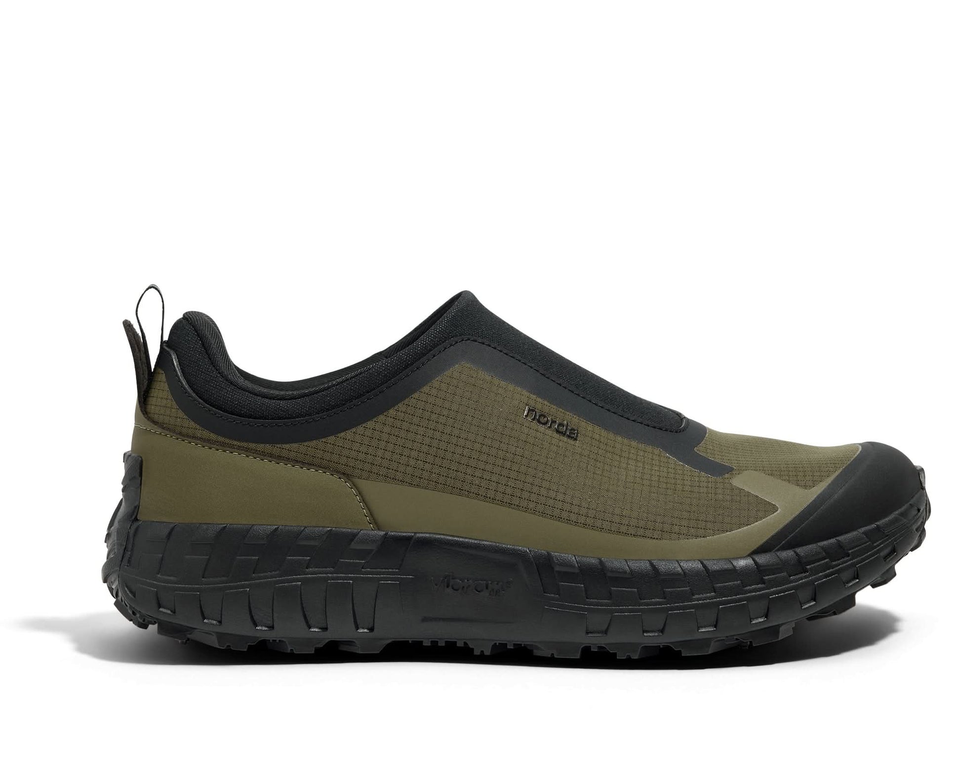 Women's Norda 003-G+
