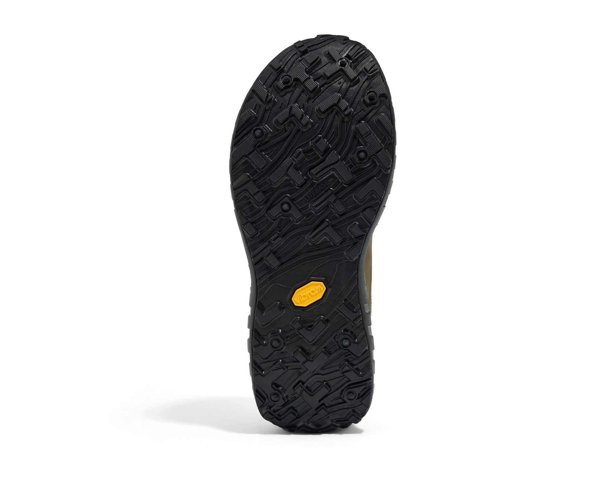 Men's Norda 003