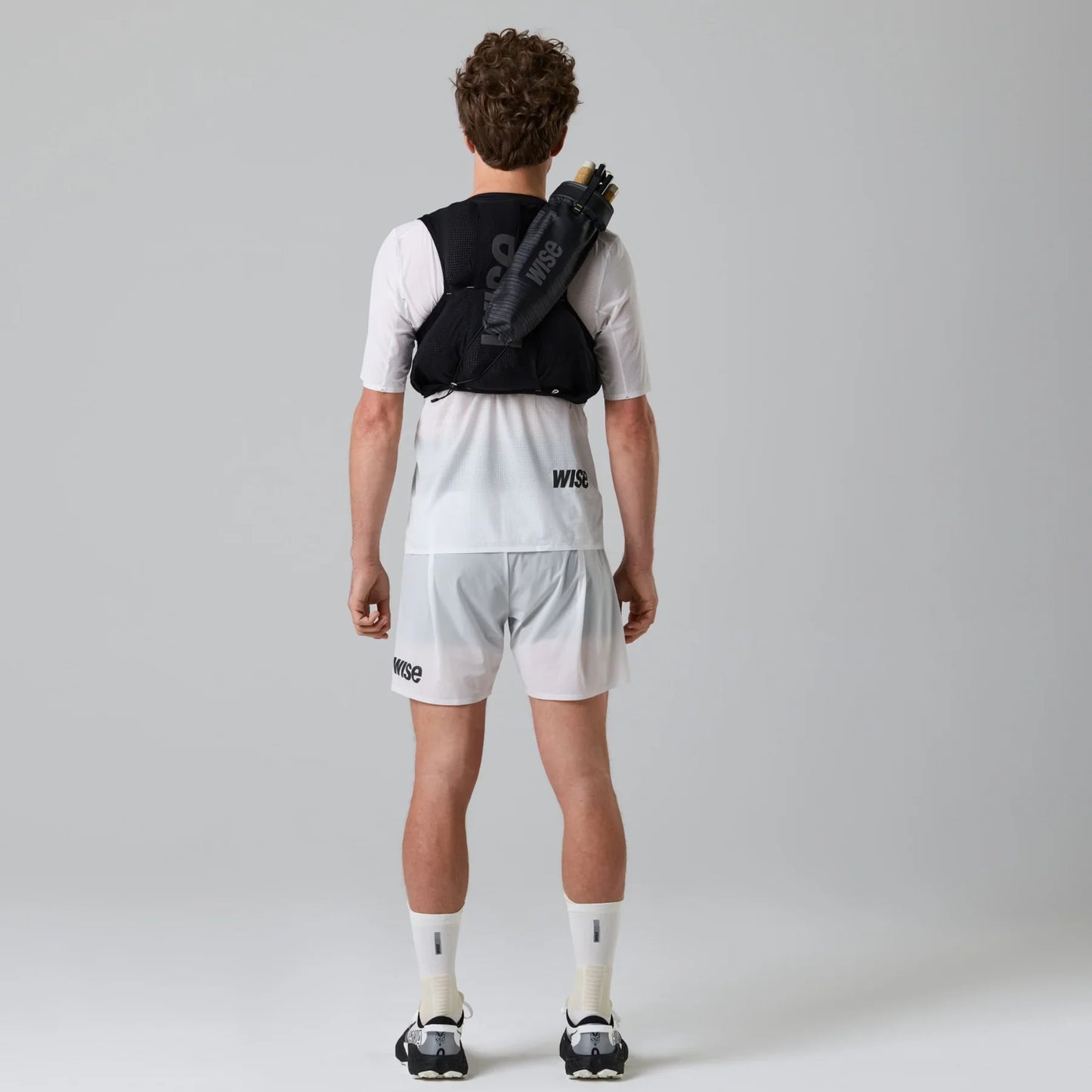 WISE Bag Quiver