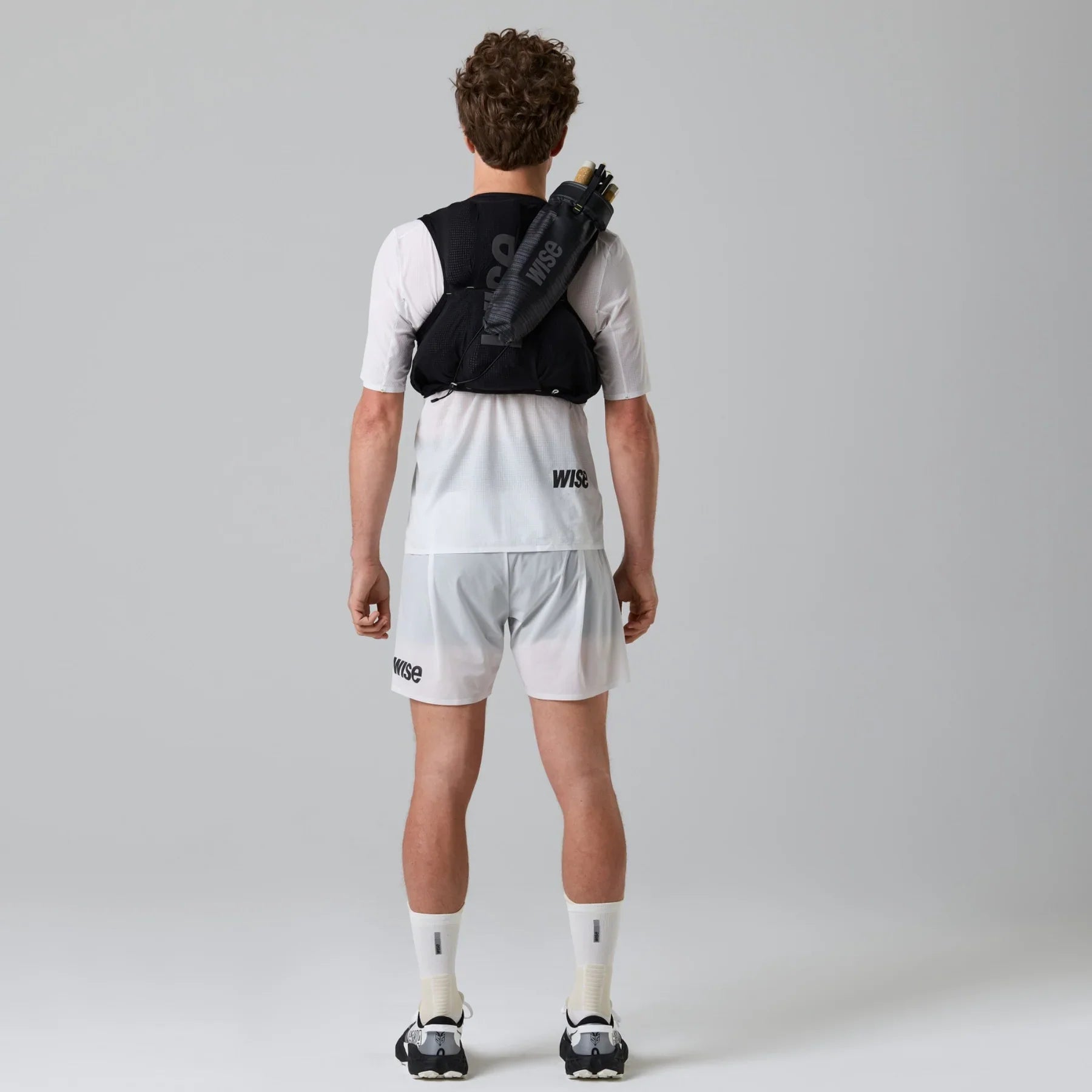 WISE Bag Quiver