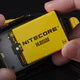 Nitecore HLB1500 Battery