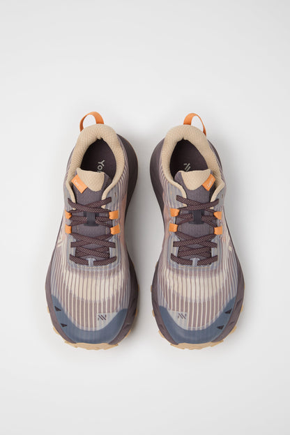 NNormal Women's Cadi