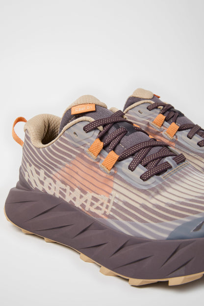 NNormal Women's Cadi