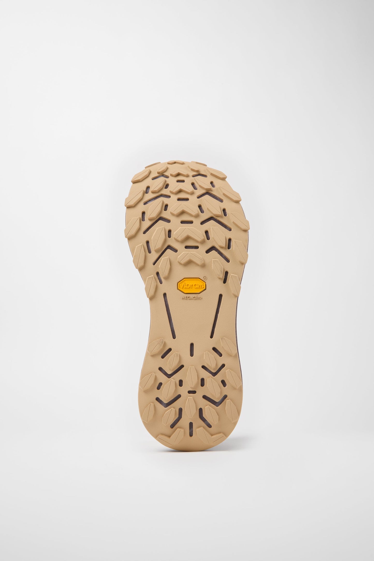 NNormal Women's Cadi