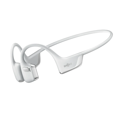 Shokz OpenRun Pro 2 (S820) PREMIUM Bone Conduction OPEN-EAR SPORT Headphones