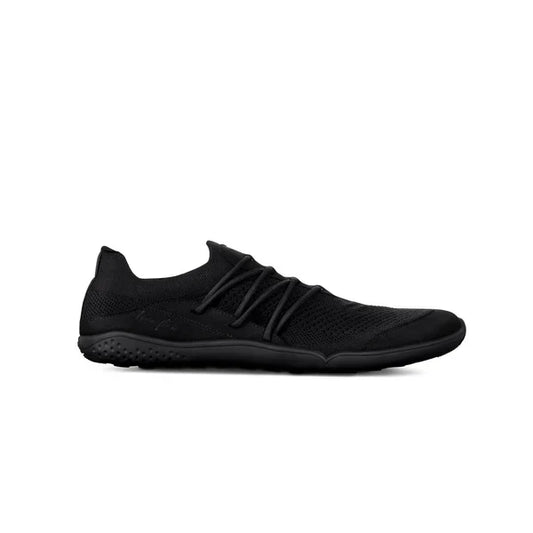 LONO FLOW Barefoot Lifestyle Shoes