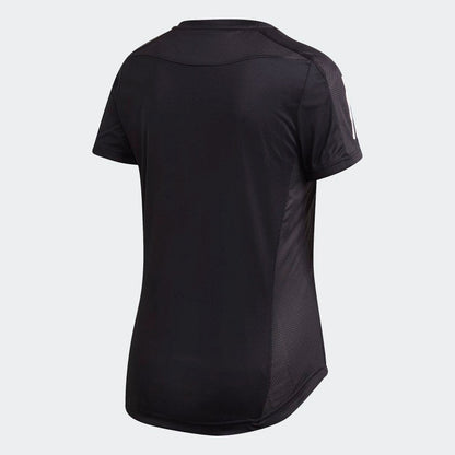 adidas - Women's OWN THE RUN TEE