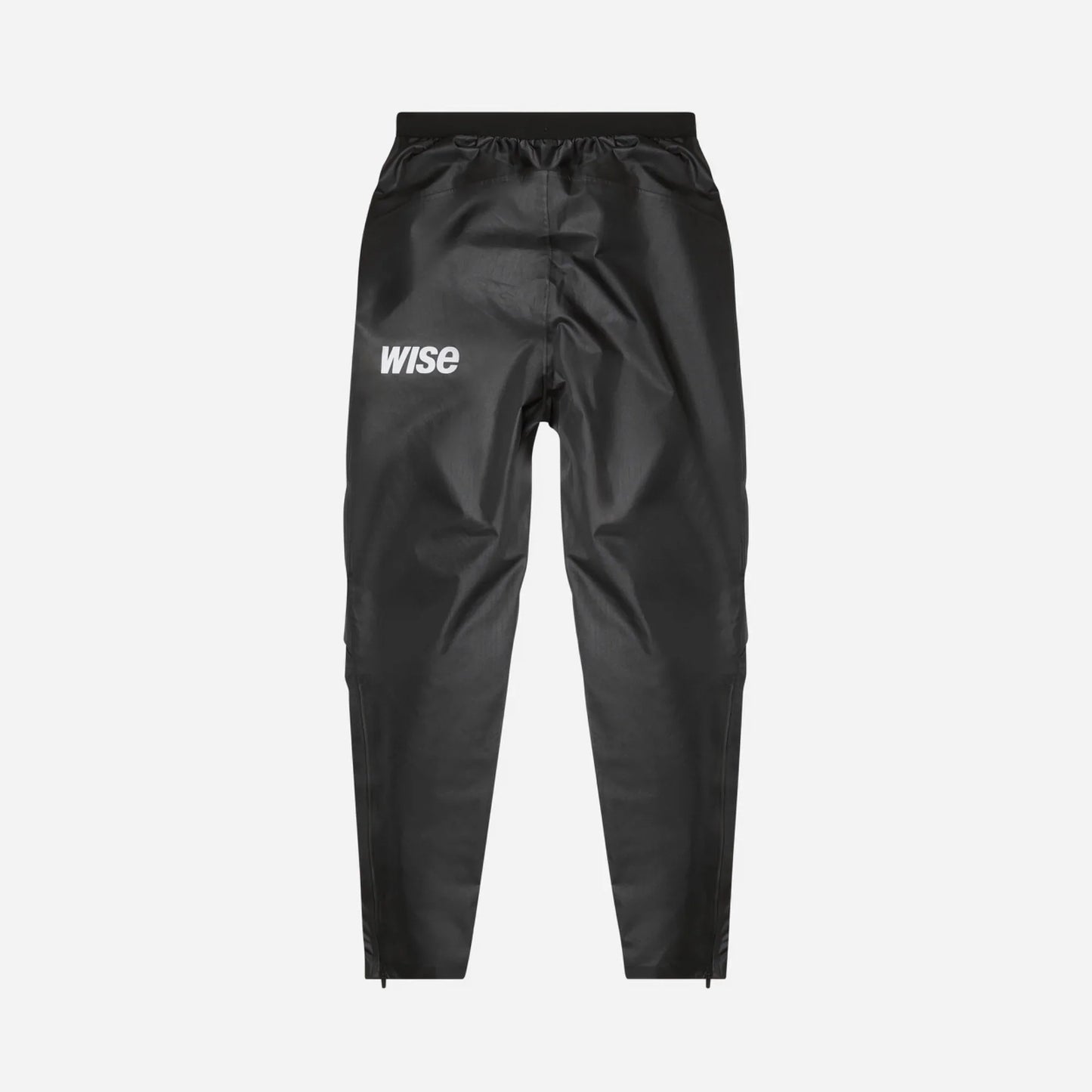 WISE Unisex Rainshell Pants
