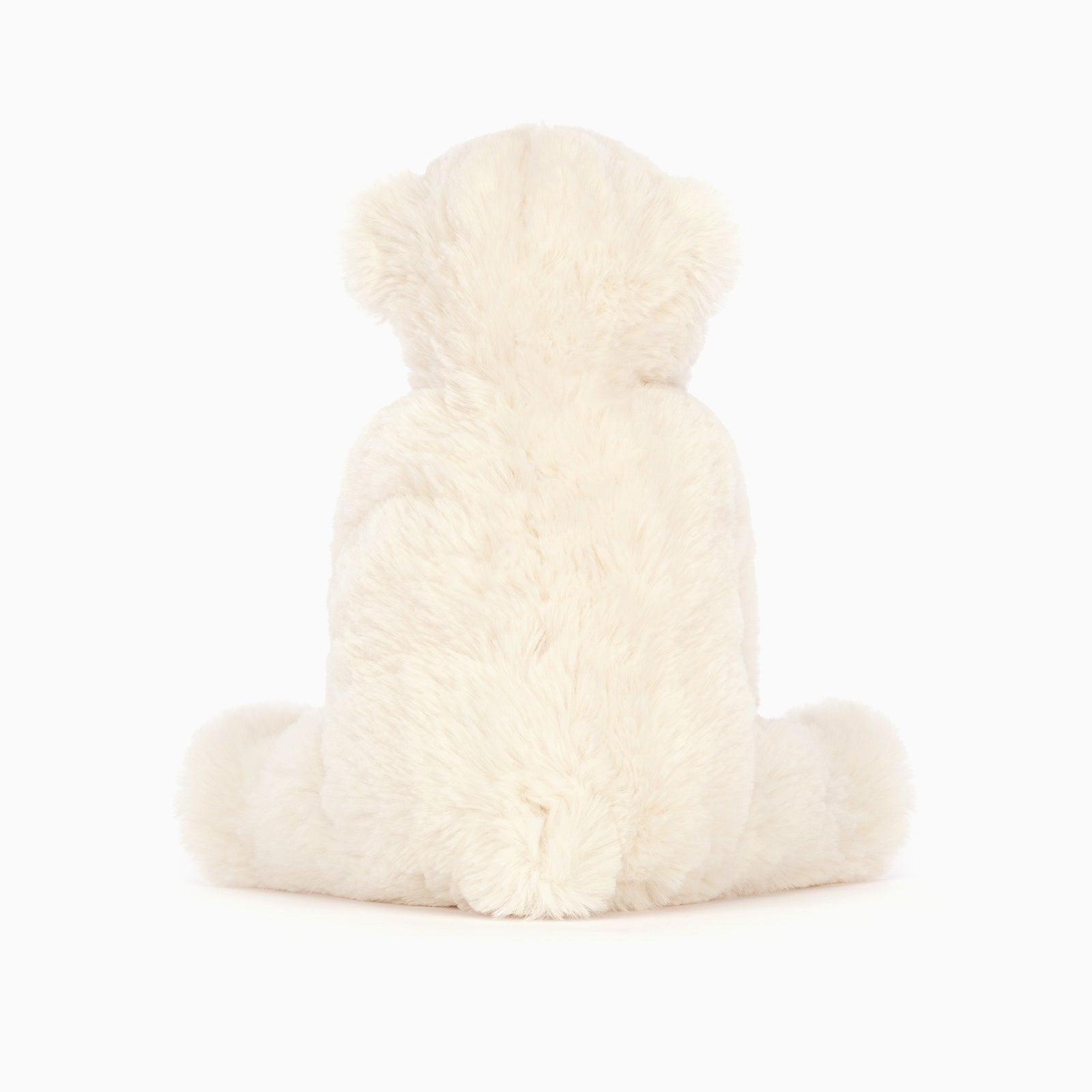 Jellycat Perry Polar Bear Large