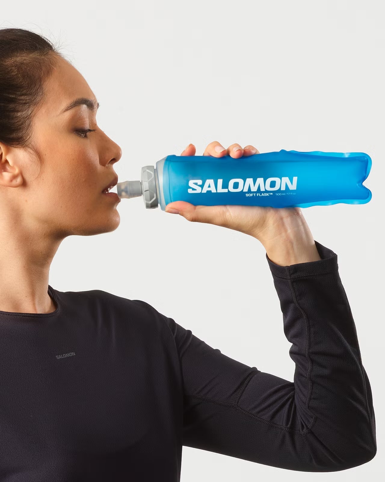 Salomon Soft Flask ULTRA