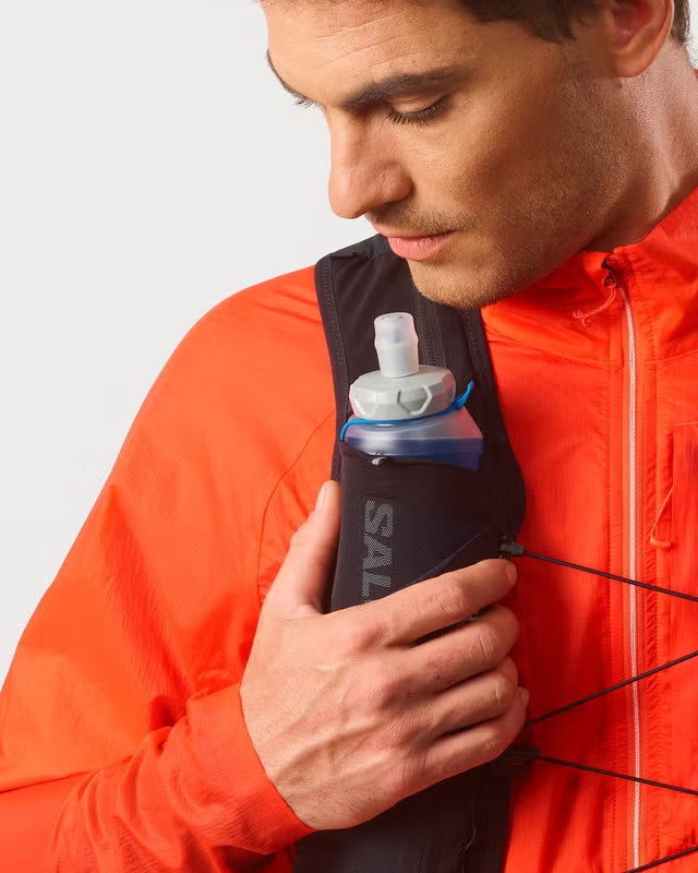 Salomon Soft Flask ULTRA