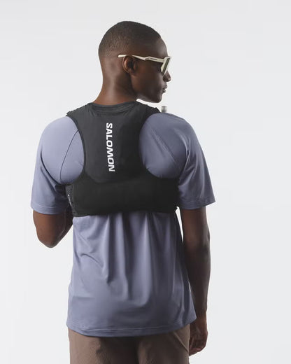 Salomon - Unisex Sense Pro 6 Set