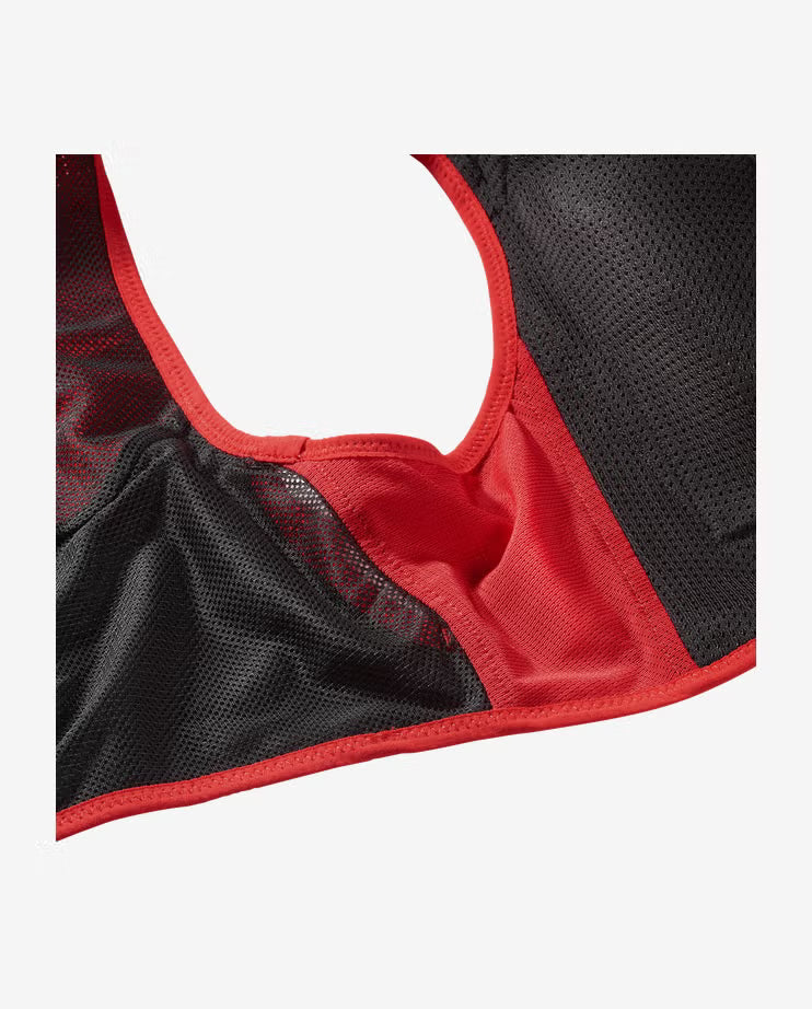 Salomon - Unisex Sense Pro 6 Set
