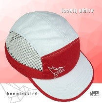 Yup! - Running Cap