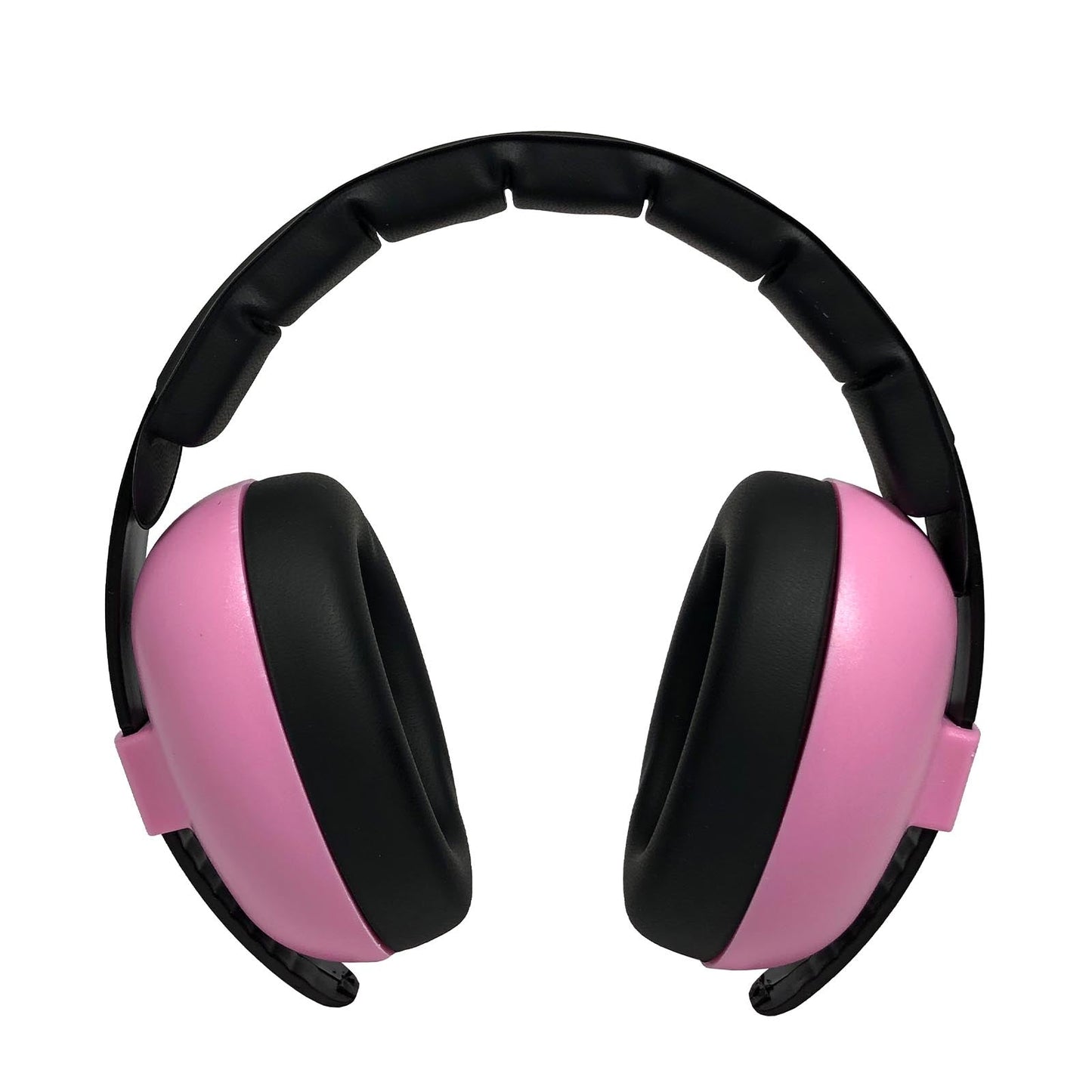 BANZ Baby Ear Defenders