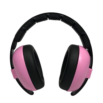 BANZ Baby Ear Defenders