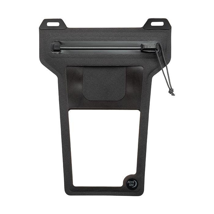 Niteize RUNOFF® Waterproof Phone Pouch