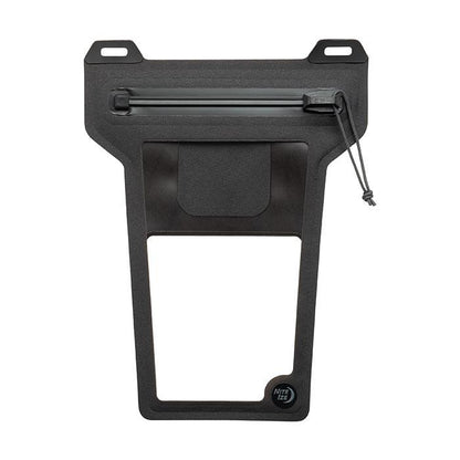 Niteize RUNOFF® Waterproof Phone Pouch