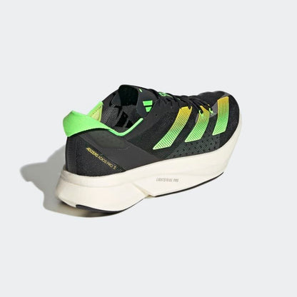 adidas - ADIZERO ADIOS PRO 3 (Unisex)
