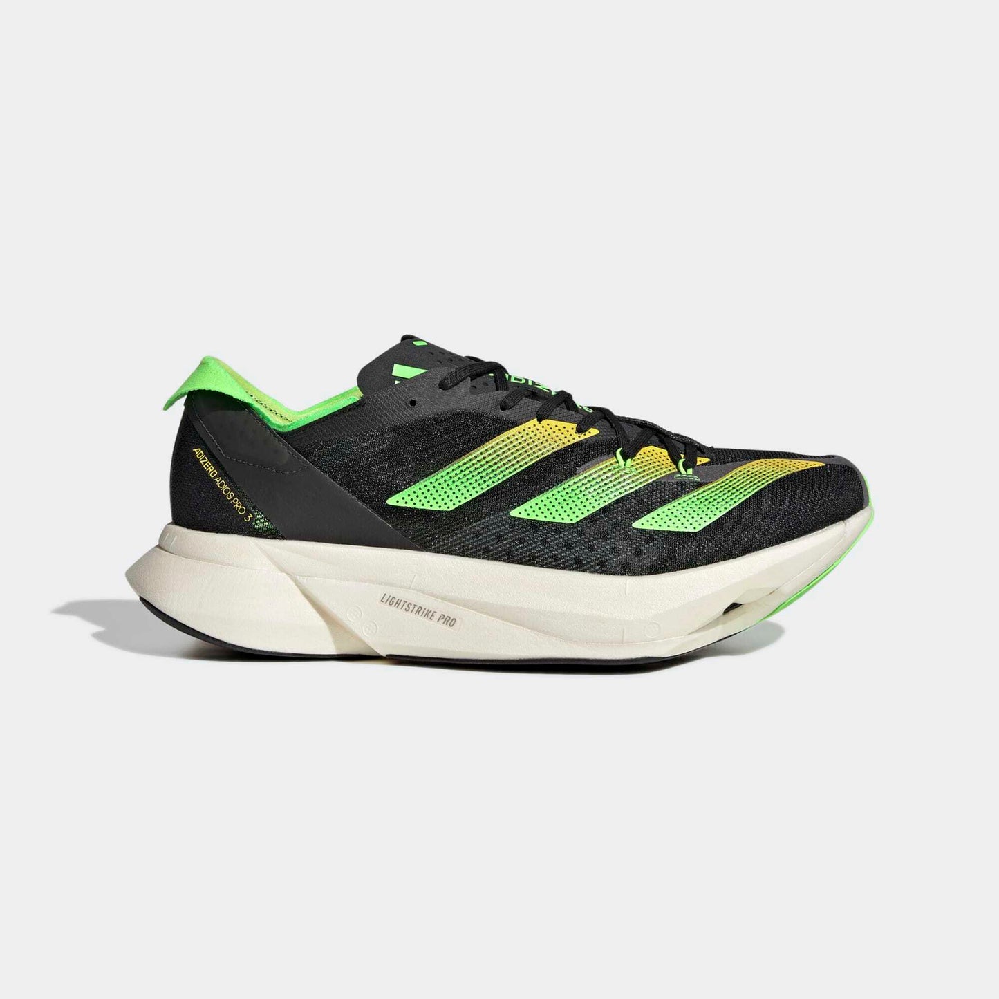 adidas - ADIZERO ADIOS PRO 3 (Unisex)