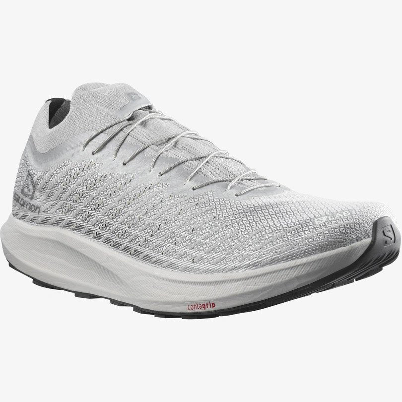 Salomon S/Lab Pulsar V1
