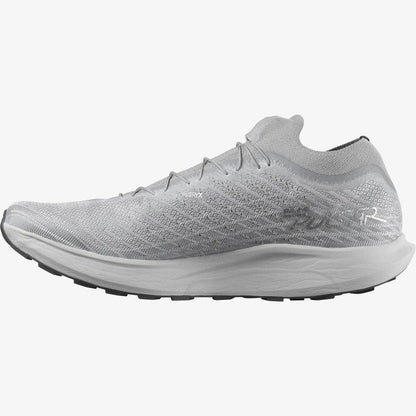 Salomon S/Lab Pulsar V1