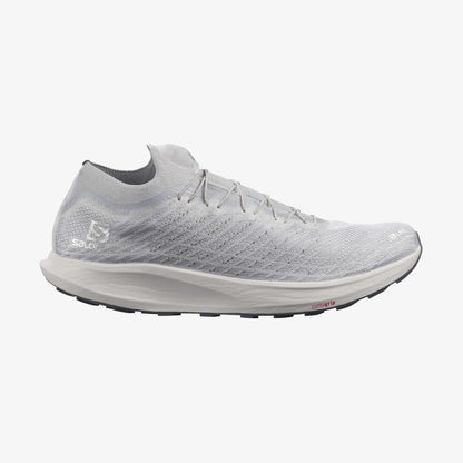 Salomon S/Lab Pulsar V1