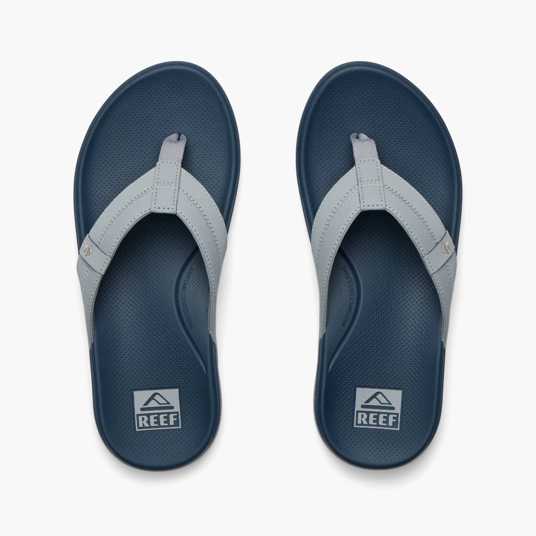 REEF - CUSHION PHANTOM 2.0 | GREY NAVY