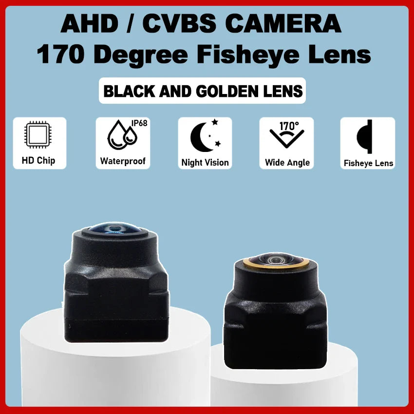 Car Front Camera For Audi A4 A4L B8 B9 2017 2018 Not Fit B5 B6 B7 Car Special Front HD Camera High Quality Waterproof CCD HD