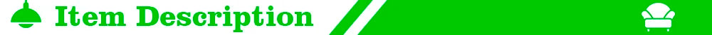 Bathroom Tool Bathtub Faucet Bathroom Mixing Valve T hermostatic Shower Faucet Hot And Cold Mixer T hermostatic Tap